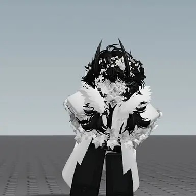 Profile image of 에테르