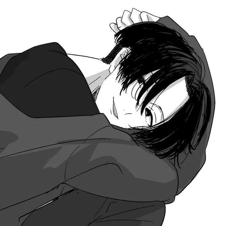 Ai00ru320의 万次郎くん> <♡