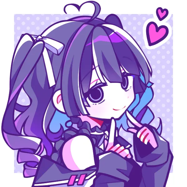 PlumWell404null의 推しに監禁された件について