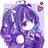 みさき