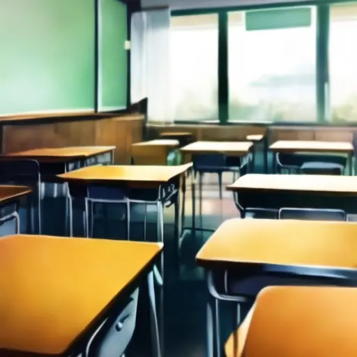 Gyonsosiandmins25625의 伊偶ノ它巷高校（いぐのたちこうこう）