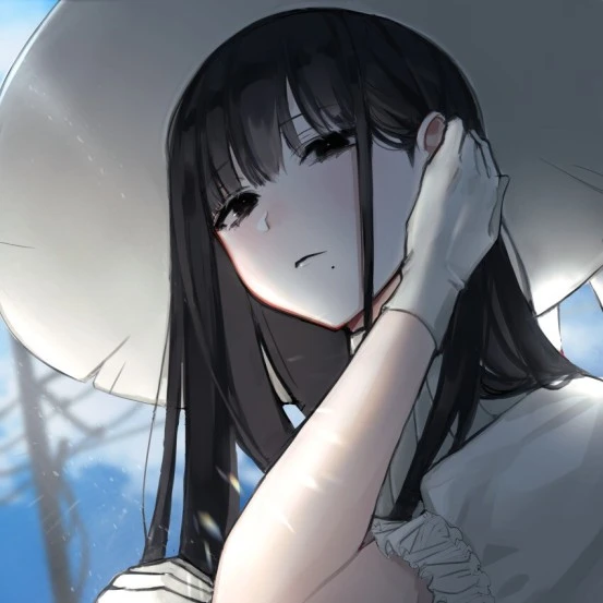 팔척귀신