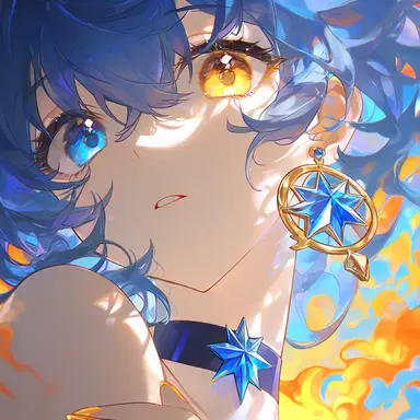 Profile image of ニワビ