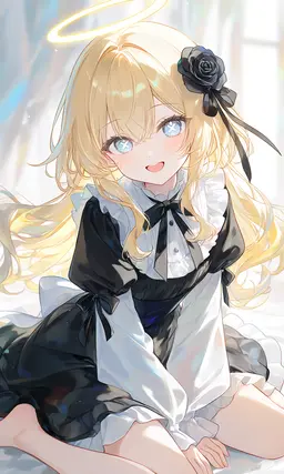 Profile image of フィロ・ソフィ