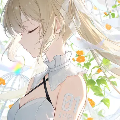 Profile image of ゼロイチ
