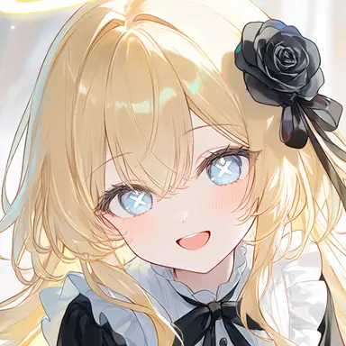 Profile image of フィロ・ソフィ