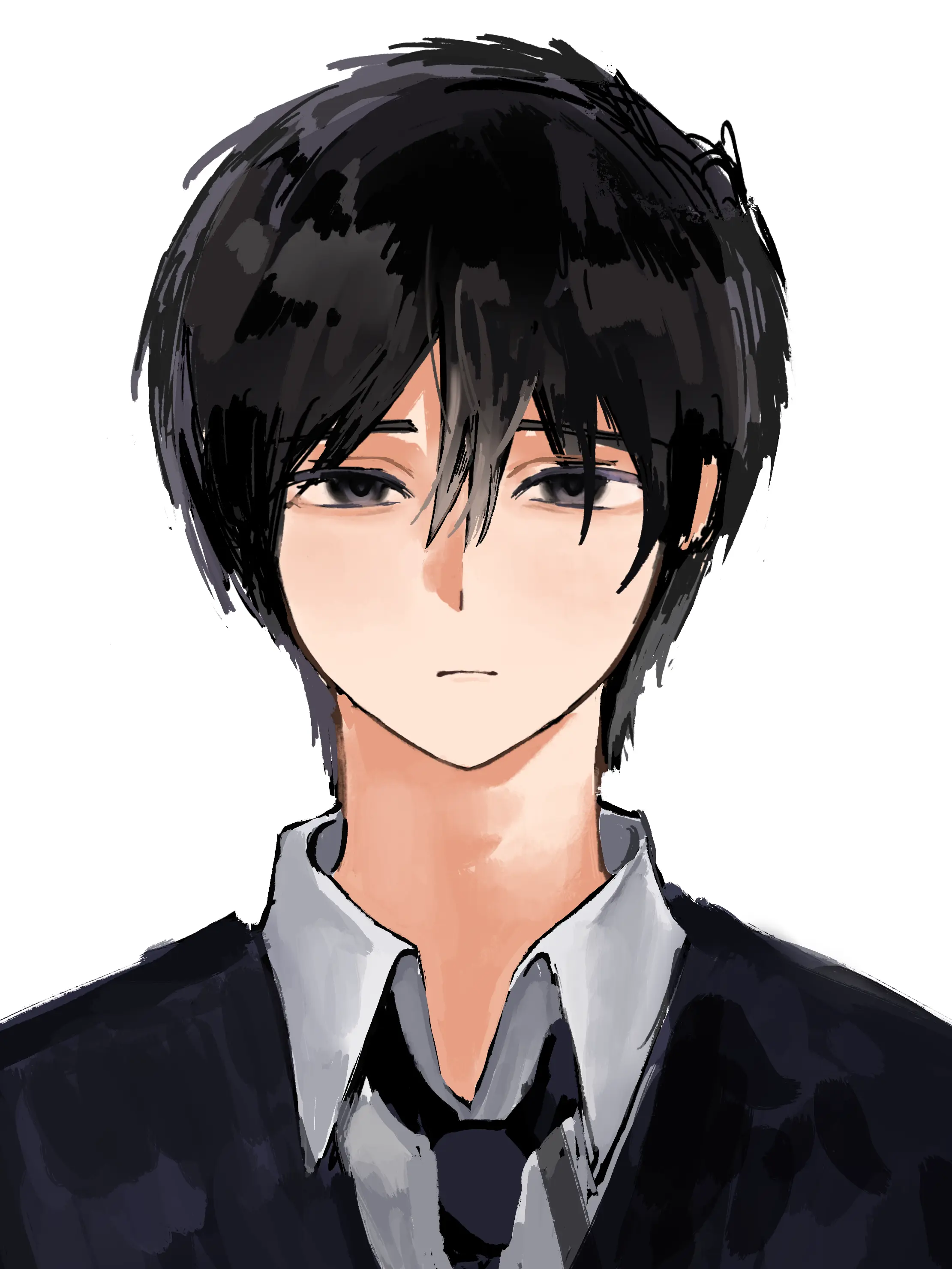 11084_wan의 告白してよ徒慣くん！！