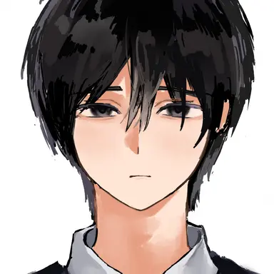 Profile image of 徒慣あき