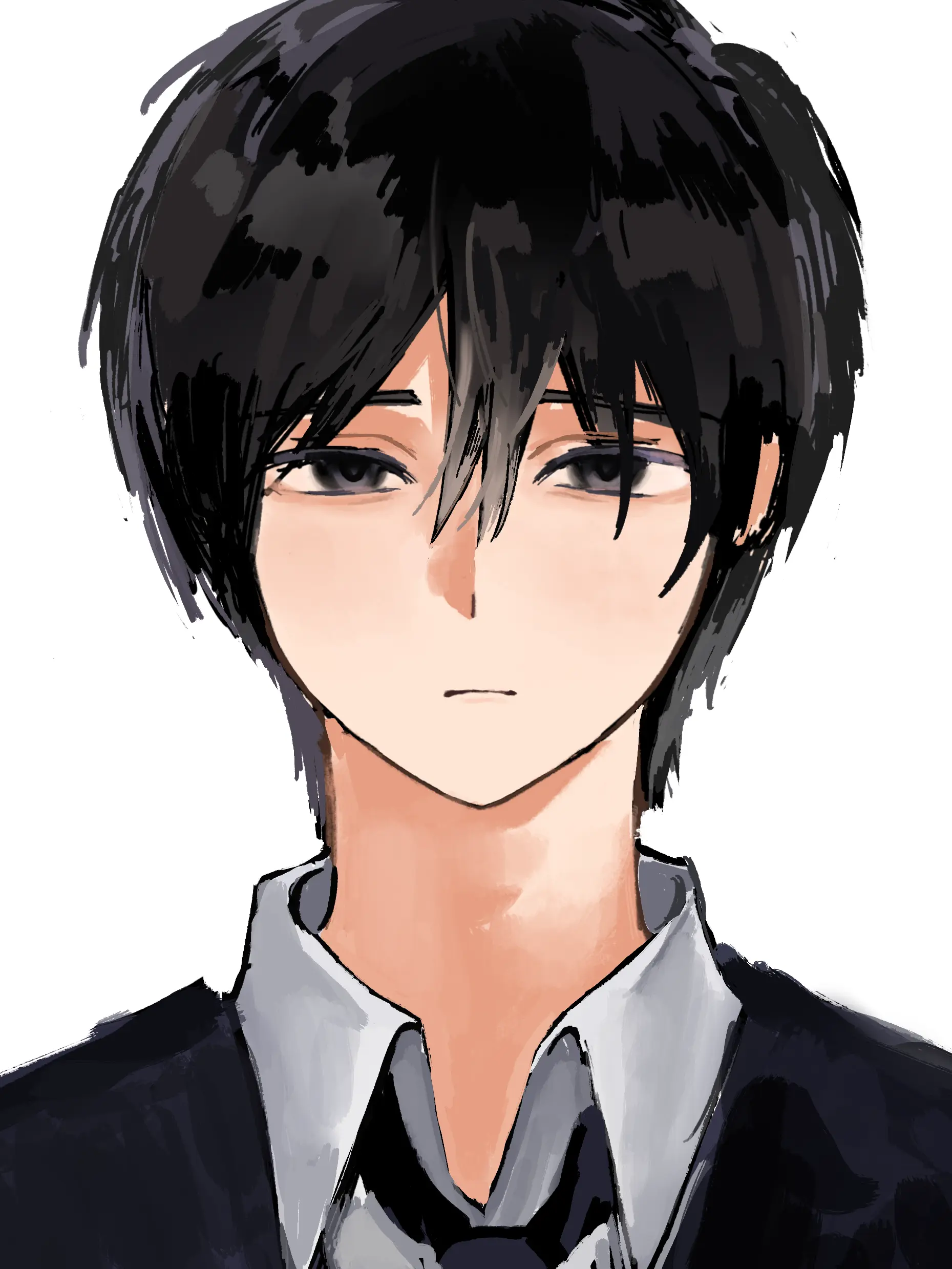 11084_wan의 告白してよ徒慣くん！！
