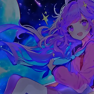 Profile image of ニアメラ・サイラ