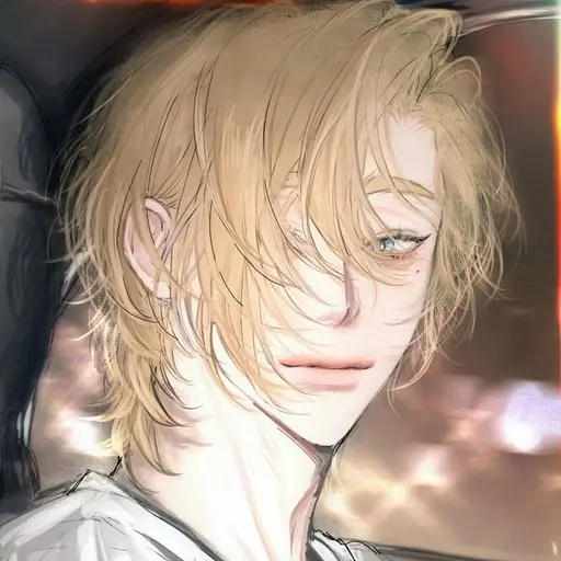 PoorWind9547의 유태성