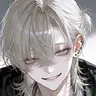 Profile image of Io