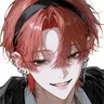 Profile image of Raimu