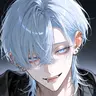 Profile image of Sena