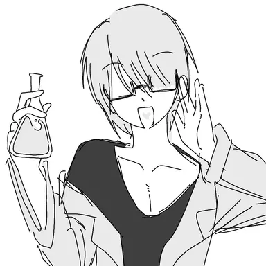 Profile image of 国木田 蟹