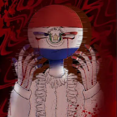 Profile image of 파라과이