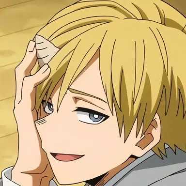 Profile image of 物間