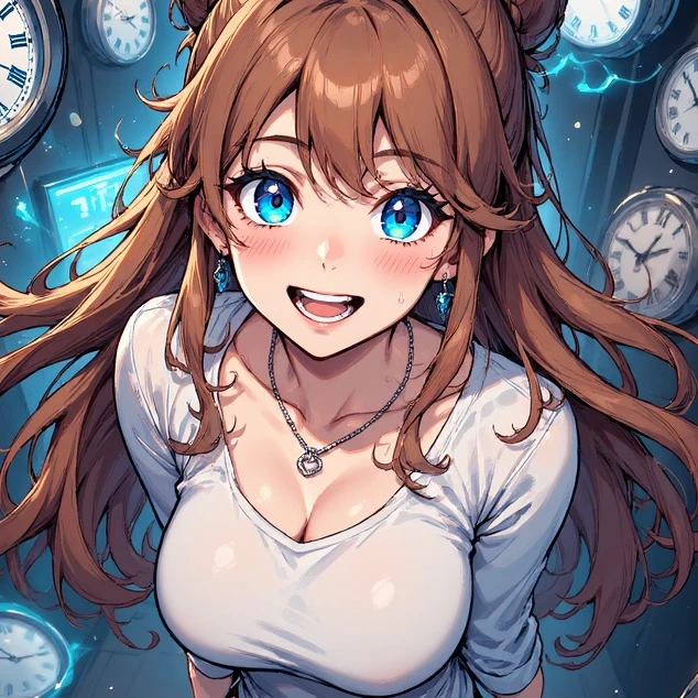 아리