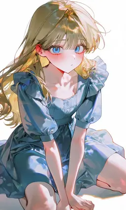 Profile image of リリー・ランダ