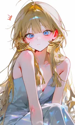 Profile image of リリー・ランダ