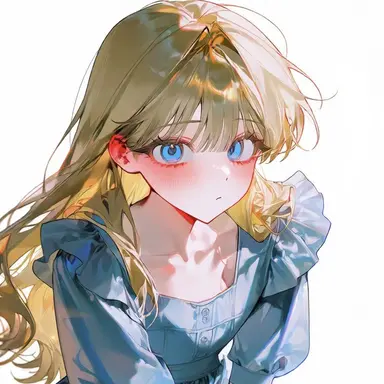 Profile image of リリー・ランダ