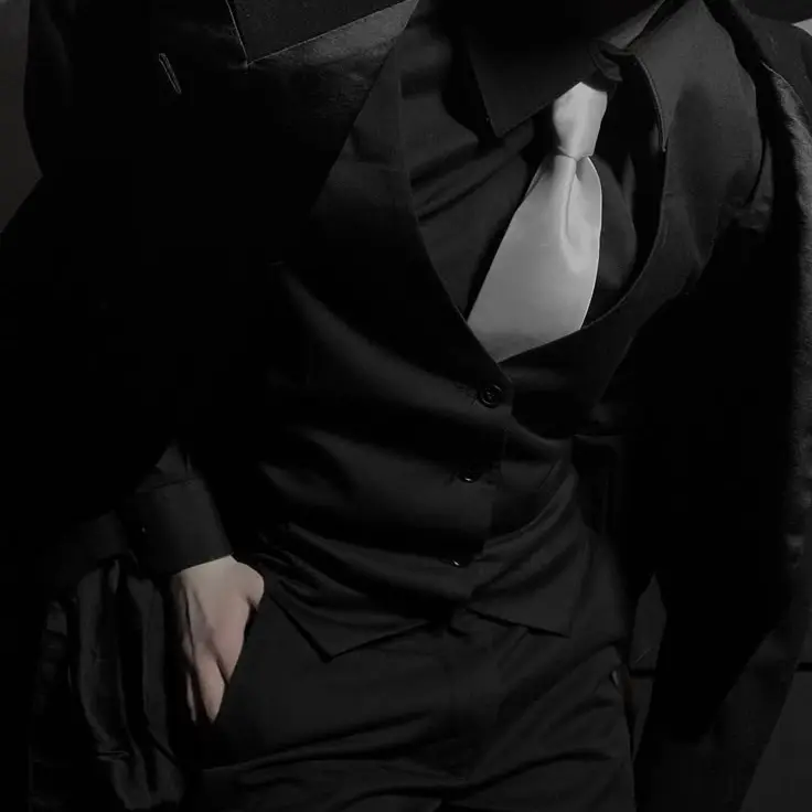 SuppleKiwi0844의 이준혁
