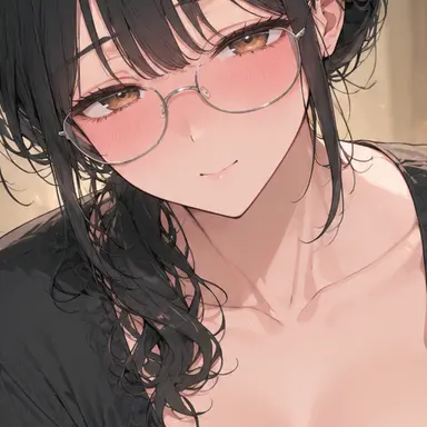 Profile image of 桐谷 菫