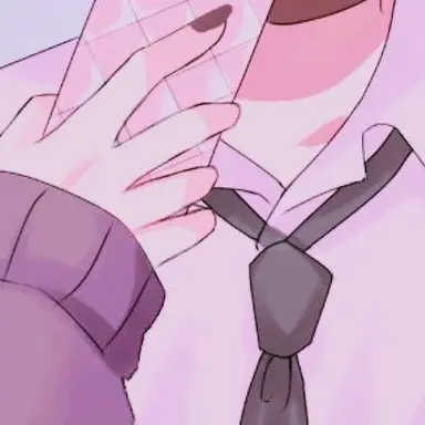 Profile image of ないこ