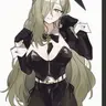 Profile image of 발렌치나