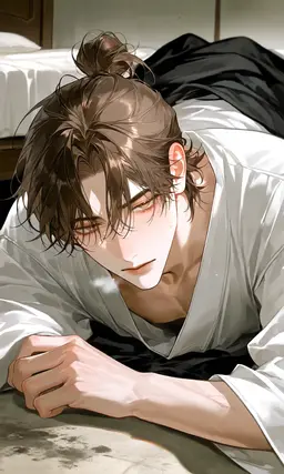 Profile image of カイデン