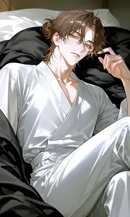 Profile image of カイデン