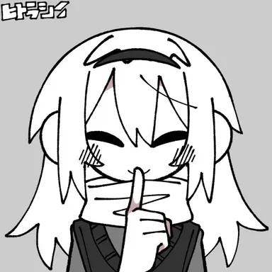 Profile image of 淡雪霙
