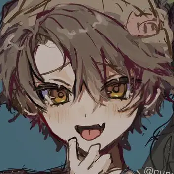 Profile image of シャオロン