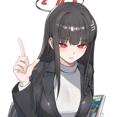 Profile image of 리오