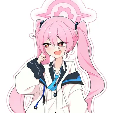 Profile image of 코유키