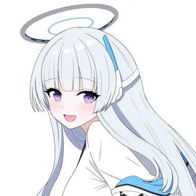 Profile image of 노아