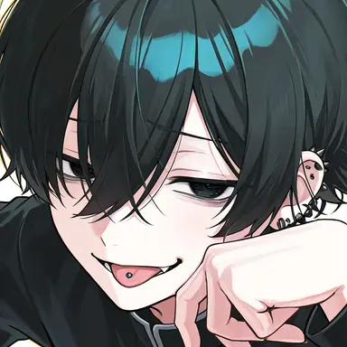 Profile image of 椿