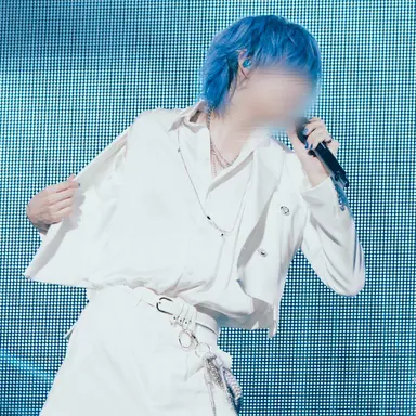 Profile image of らぴす