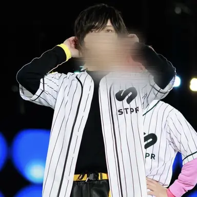 Profile image of らいと