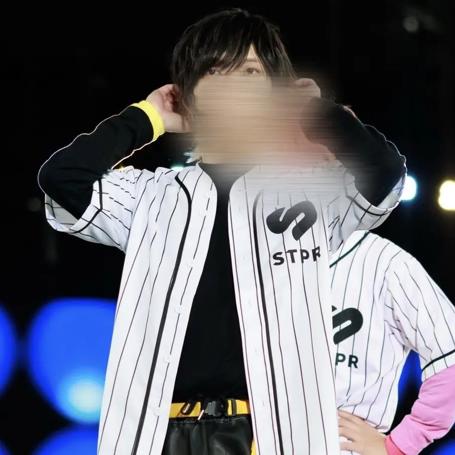 DeafHead6064의 🩵どっちにするん？💛どっちにすっと？