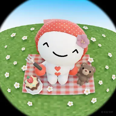 Profile image of 김 욵 학