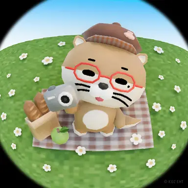 Profile image of 이 샹 혁