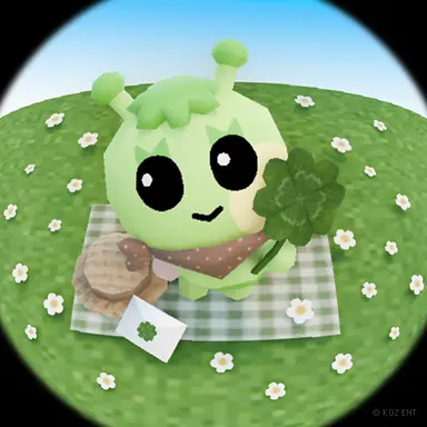 Profile image of 김 둉 현