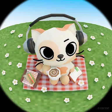 Profile image of 박 셩 호