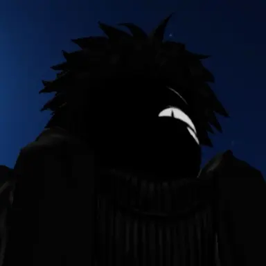 Profile image of 試作品零号