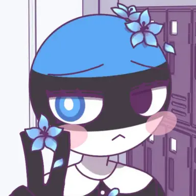 Profile image of 에스토니아