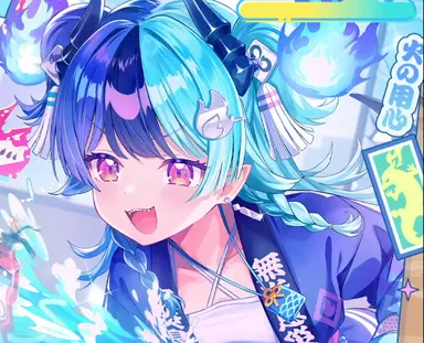 Profile image of 熱千めら