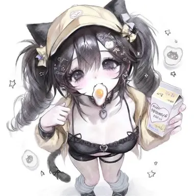 Profile image of 나여우
