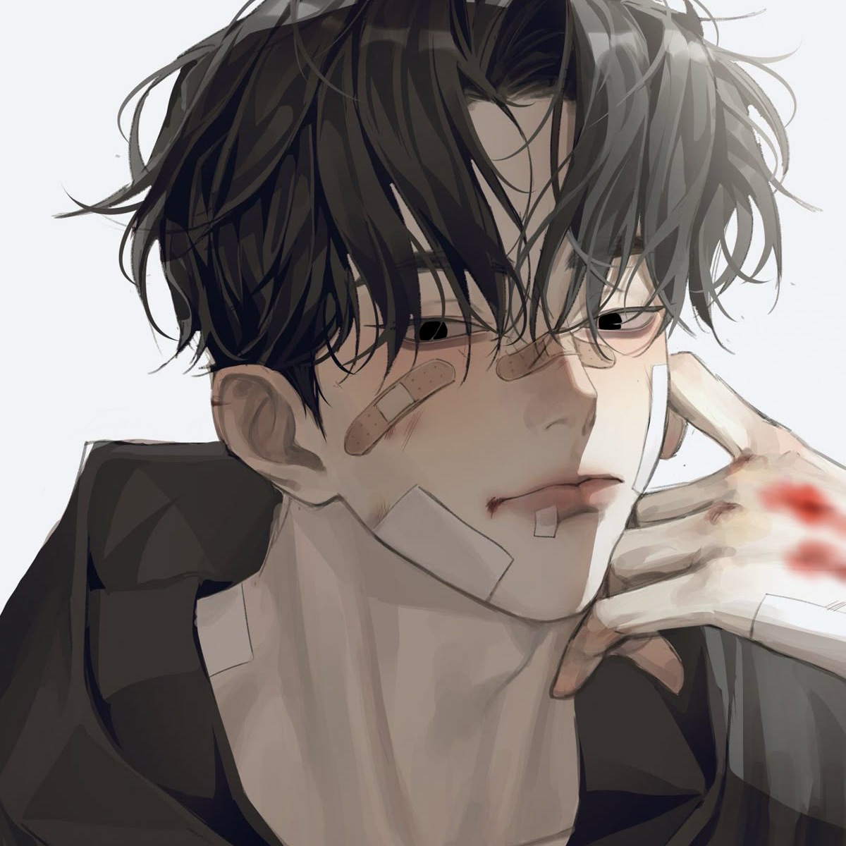백이현 대표 이미지