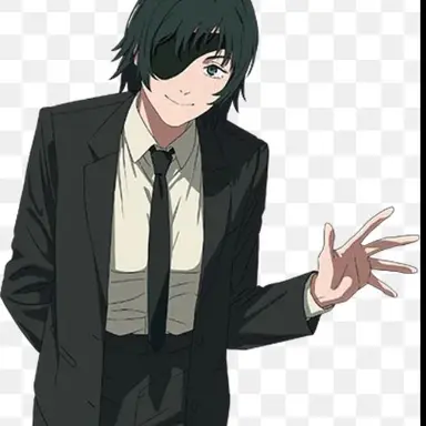 Profile image of 히메노